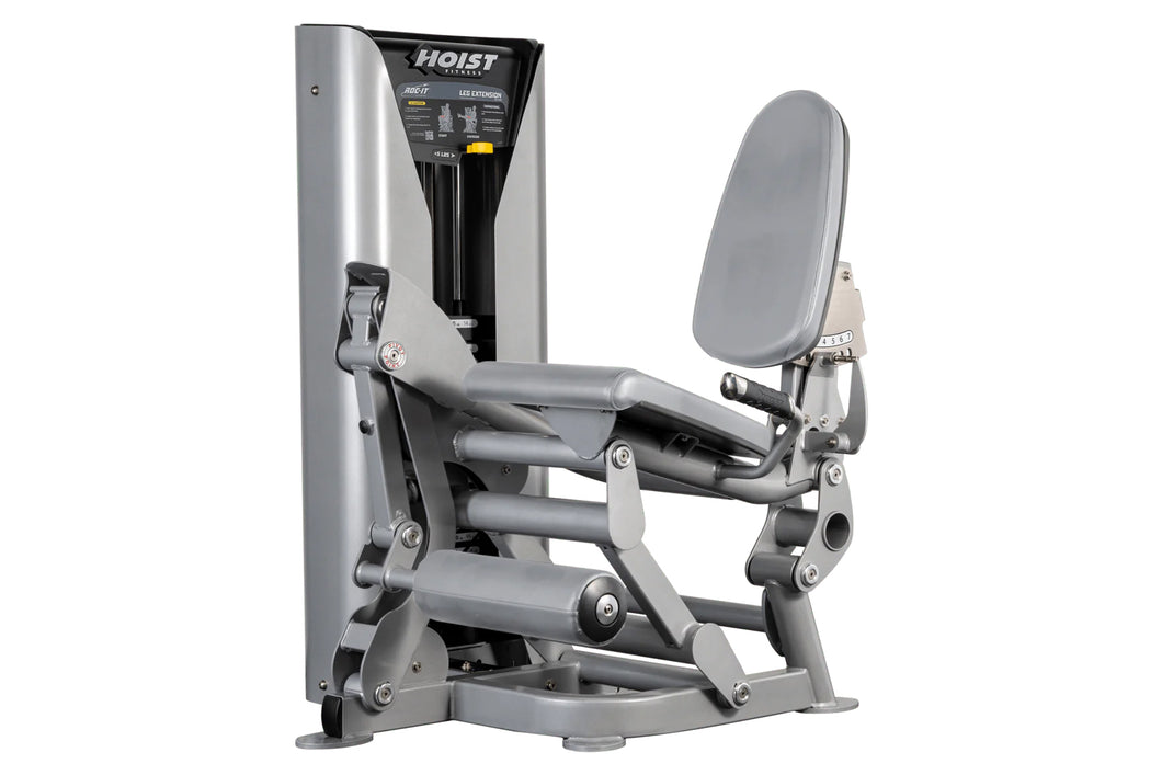 Hoist ROC-IT Leg Extension Machine (RS-2401)