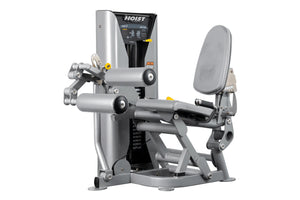 Hoist ROC-IT Leg Curl Machine (RS-2402)