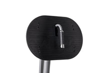 Load image into Gallery viewer, Hoist ROC-IT Leg Press Machine (RS-2403)
