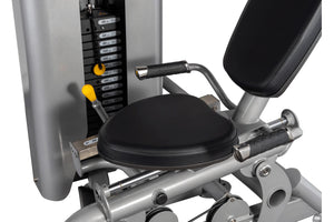 Hoist ROC-IT Leg Press Machine (RS-2403)