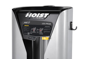 Hoist ROC-IT Leg Press Machine (RS-2403)