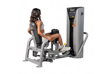 Load image into Gallery viewer, Hoist ROC-IT Inner Thigh Machine (RS-2406)
