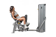 Load image into Gallery viewer, Hoist ROC-IT Inner Thigh Machine (RS-2406)
