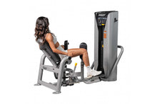 Load image into Gallery viewer, Hoist ROC-IT Inner Thigh Machine (RS-2406)
