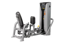 Load image into Gallery viewer, Hoist ROC-IT Inner Thigh Machine (RS-2406)
