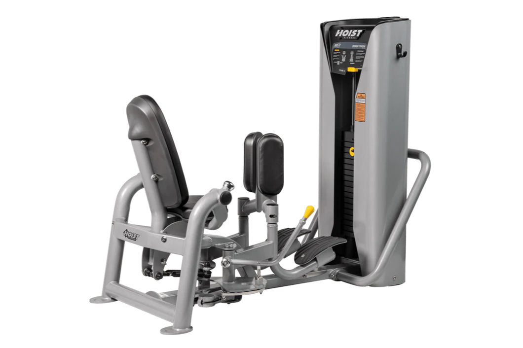 Hoist ROC-IT Inner Thigh Machine (RS-2406)