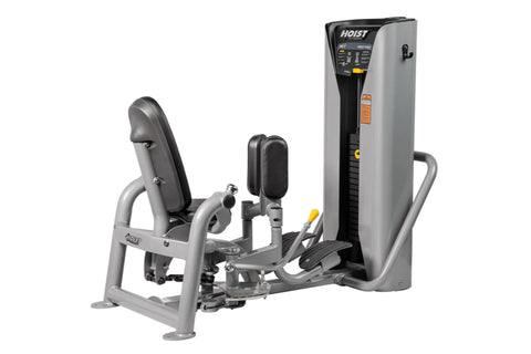 Hoist ROC-IT Inner Thigh Machine (RS-2406)