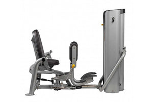 Hoist ROC-IT Outer Thigh Machine (RS-2407)