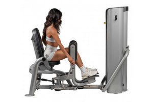 Hoist ROC-IT Outer Thigh Machine (RS-2407)