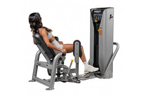 Hoist ROC-IT Outer Thigh Machine (RS-2407)