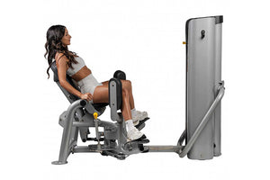 Hoist ROC-IT Outer Thigh Machine (RS-2407)