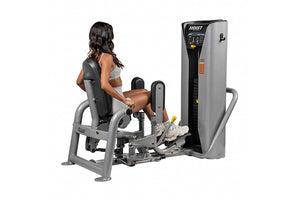 Hoist ROC-IT Outer Thigh Machine (RS-2407)