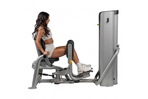 Hoist ROC-IT Outer Thigh Machine (RS-2407)