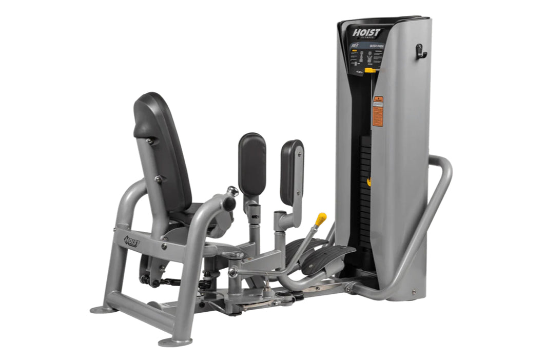 Hoist ROC-IT Outer Thigh Machine (RS-2407)