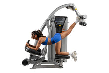 Load image into Gallery viewer, Hoist ROC-IT Glute Master Machine (RS-2412)

