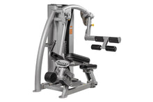 Load image into Gallery viewer, Hoist ROC-IT Glute Master Machine (RS-2412)

