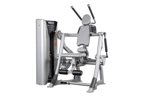 Hoist ROC-IT Abdominals Machine (RS-2601)