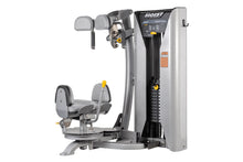 Load image into Gallery viewer, Hoist ROC-IT Rotary Torso Machine (RS-2602)
