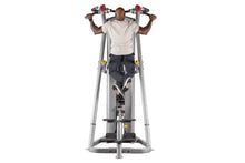 Load image into Gallery viewer, Hoist ROC-IT Chin/Dip Assist Machine (RS-2700)
