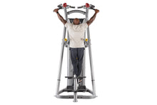 Load image into Gallery viewer, Hoist ROC-IT Chin/Dip Assist Machine (RS-2700)
