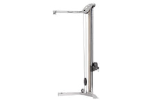 Load image into Gallery viewer, Hoist V Hi-Lo Cable Column Option (HV-HILO-MB)

