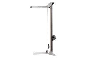 Hoist V Hi-Lo Cable Column Option (HV-HILO-MB)