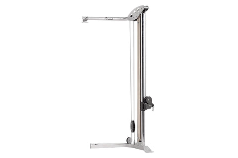 Hoist V Series Hi-Lo Cable Column Option (HV-HILO-MB)