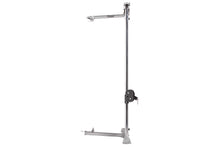 Load image into Gallery viewer, Hoist V Hi-Lo Cable Column Option (HV-HILO-MB)
