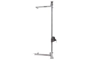 Hoist V Hi-Lo Cable Column Option (HV-HILO-MB)