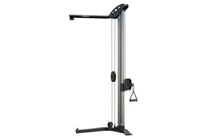 Hoist V Hi-Lo Cable Column Option (HV-HILO-MB)