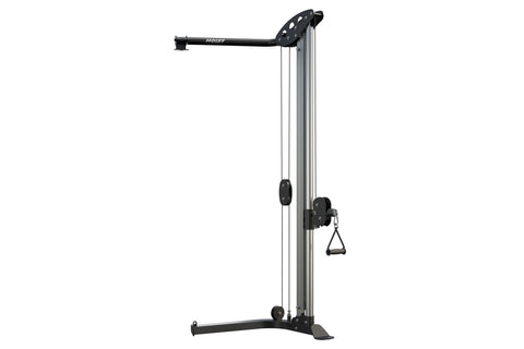 Hoist V Hi-Lo Cable Column Option (HV-HILO-MB)