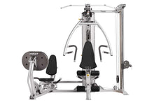 Load image into Gallery viewer, Hoist V1-Elite Home Gym
