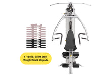 Load image into Gallery viewer, Hoist V1-Elite Home Gym
