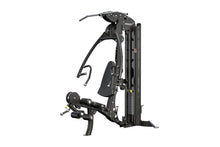 Load image into Gallery viewer, Hoist V1-Elite Home Gym
