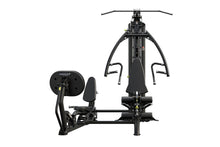 Load image into Gallery viewer, Hoist V1-Elite Home Gym

