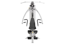 Load image into Gallery viewer, Hoist V1-Elite Home Gym

