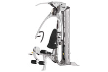 Load image into Gallery viewer, Hoist V1-Elite Home Gym
