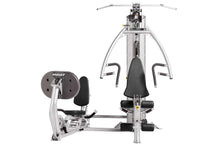 Load image into Gallery viewer, Hoist V1-Elite Home Gym
