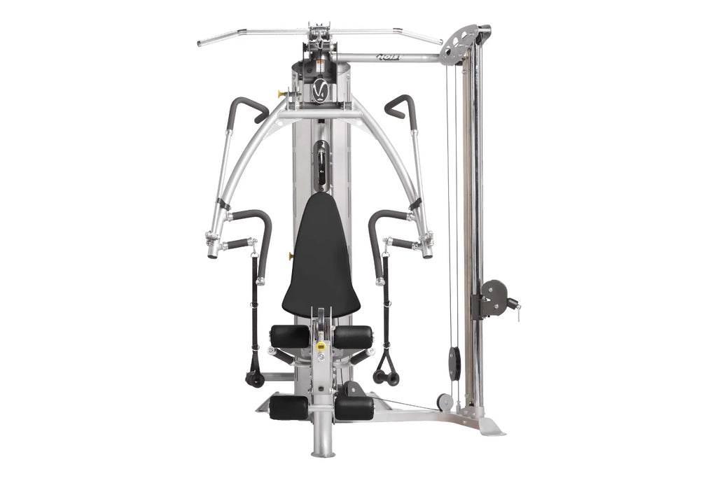 Hoist V4-Elite Home Gym (🍂 FALL CLEARANCE SALE)