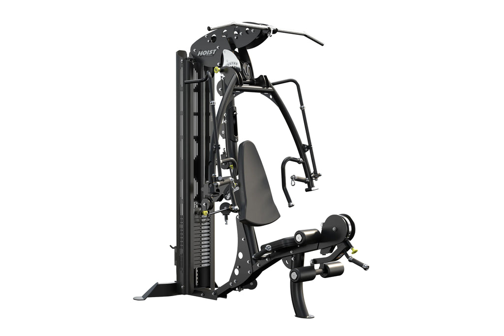 Hoist V4-Elite Home Gym (🍂 FALL CLEARANCE SALE)