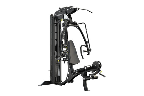 Hoist V4-Elite Home Gym (☀️SUMMER SALE)