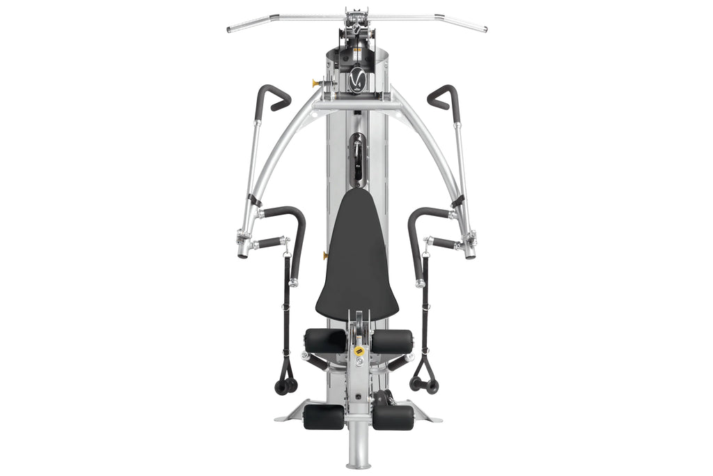 Hoist V4-Elite Home Gym (🍂 FALL CLEARANCE SALE)