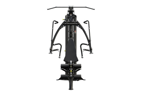 Hoist V4-Elite Home Gym (💥MEMORIAL SALE)