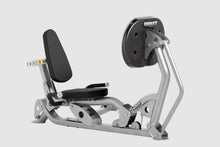 Load image into Gallery viewer, Hoist VS-LP V Stationary Leg Press
