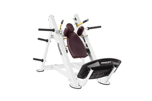 cybex hack squat for sale Hoist Hack Squat (CF-3356) – 360 Fitness Superstore