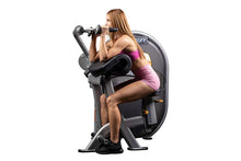 Load image into Gallery viewer, Hoist Triceps Extension (CL-3103)
