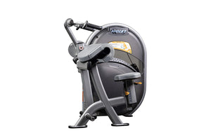Hoist Triceps Extension (CL-3103)