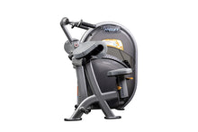 Load image into Gallery viewer, Hoist Triceps Extension (CL-3103)

