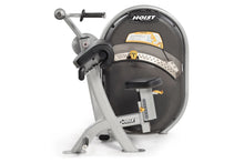 Load image into Gallery viewer, Hoist Triceps Extension (CL-3103)
