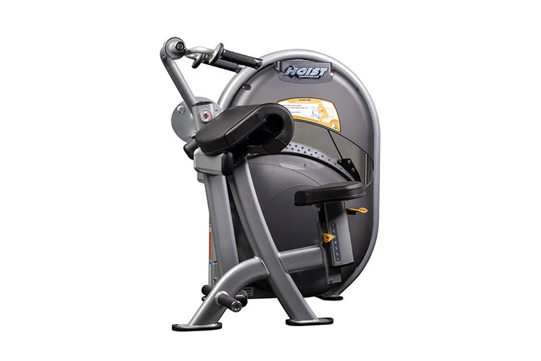 Hoist Triceps Extension (CL-3103)